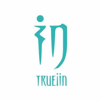 Trueiin 初應